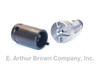 ProHunter XT Breech Plug Wrench