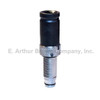 ProHunter XT Breech Plug Wrench