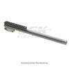 SSK-50 Contender Barrel 44 Magnum 16.25\" Stainless