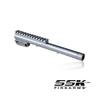 270-C8032 SSK-50 Contender Barrel 44 Magnum 16.25\" Stainless