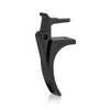 SSK-50 Contender G1 Trigger