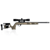 124-MCA-22 MCA™-22 Modular 10/22 Chassis Assembly