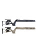MCA™-22 Modular 10/22 Chassis Assembly