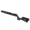 124-MCA-22 MCA™-22 Modular 10/22 Chassis Assembly