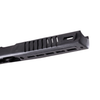 124-MCA-22 MCA™-22 Modular 10/22 Chassis Assembly Forend