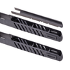 124-MCA-22 MCA™-22 Modular 10/22 Chassis Assembly Forend Detail