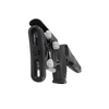 124-MCA-22 MCA™-22 Modular 10/22 Chassis Assembly Buttstock