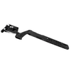 124-MCA-22 MCA™-22 Modular 10/22 Chassis Assembly