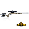 124-MCA-22 MCA™-22 Modular 10/22 Chassis Assembly