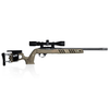 124-MCA-22 MCA™-22 Modular 10/22 Chassis Assembly