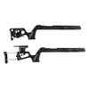 MCA™-22 Modular 10/22 Chassis Assembly