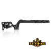 124-MCA-22 MCA™-22 Modular 10/22 Chassis Assembly