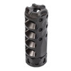 Hypertap Muzzle Brake Black