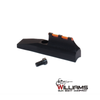 716-70678 CVA Scout Front Sight .634 Height