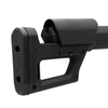 318-1159-BLK Magpul PRS® Lite Stock Fits Mil-Spec