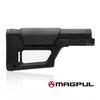 318-1159-BLK Magpul PRS® Lite Stock Fits Mil-Spec