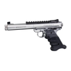 140-VF4PR Picatinny Rail for Ruger MK IV