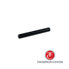 207-55401988 TC Encore Sear Pin