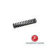 207-55401790 TC Encore Hammer Spring