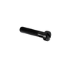 207-55401904 TC Encore Rear Forend Screw-8-40x.770