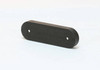 Choate Sniper Buttpad Spacer 1/2\"