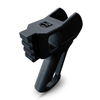 316-TCG03 Sharps Bros. Encore/Pro Hunter Grip with Picatinny Rail Top