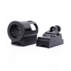 Western Muzzleloader Sight Set
