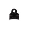 Western Precision Rear Aperture