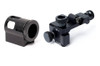 Western Muzzleloader Sight Set