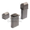 Dummy M1 Carbine Mag Conversion for Ruger 10/22