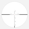 MIDAS HMR GEN2 2.5-15×50 APLR-H2 SFP IR MOA Reticle