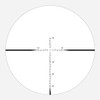 MIDAS HMR GEN2 2.5-15×50 APLR-H2 SFP IR MOA Reticle