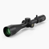 MIDAS HMR GEN2 2.5-15×50 APLR-H2 SFP MOA