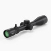 MIDAS HMR GEN2 2.5-15×50 APLR-H2  MOA