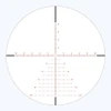 ARGOS BTR GEN3 Reticle