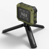 Rangecraft Velocity Pro Radar Chronograph 2.4\" Display