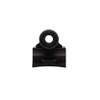 Western Precision Rear Aperture