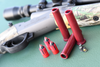 Federal FireStick Muzzleloading Cartridges