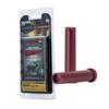 126- PMZFS120 Federal FireStick Muzzleloading Cartridges