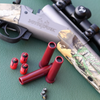 126- PMZFS120 Federal FireStick Muzzleloading Cartridges