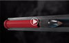 Federal FireStick Muzzleloading System