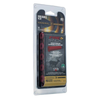 Federal FireStick Muzzleloading Cartridges (10) Shadow