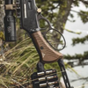 150-9004 Marlin PewView Lever Stock Set (Root Beer) for Pistol Calibers 44 Mag, 357 Mag, etc.