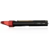 Krossfire Bolt for Ruger® Mark IV™ & 22/45™ Black w/ RedHalo
