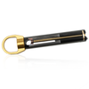 016-TK26N0540BWG1 Krossfire Bolt for Ruger® Mark IV™ & 22/45™ Black w/ Gold Halo