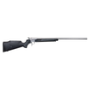 TC Encore ProHunter Barrel 26" Blued Fluted 20 Ga Rifled
