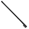 207-6041R TC Encore ProHunter Barrel 26\" Blued Fluted 20 Ga Rifled