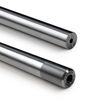 127-SV229S EABCO Accuracy Barrel fits Savage 10/110 and Axis 22 Creedmoor 1:7, Stainless