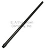 Remington 700 Accuracy Barrel by EABCO