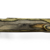 Savage Thumbhole Varmint Stock Forend Detail - Camo Version